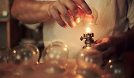 拔火罐视频,传统中医养生秘技大揭秘